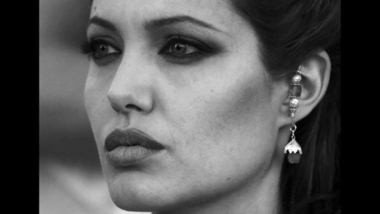 Tu si na cosa grande