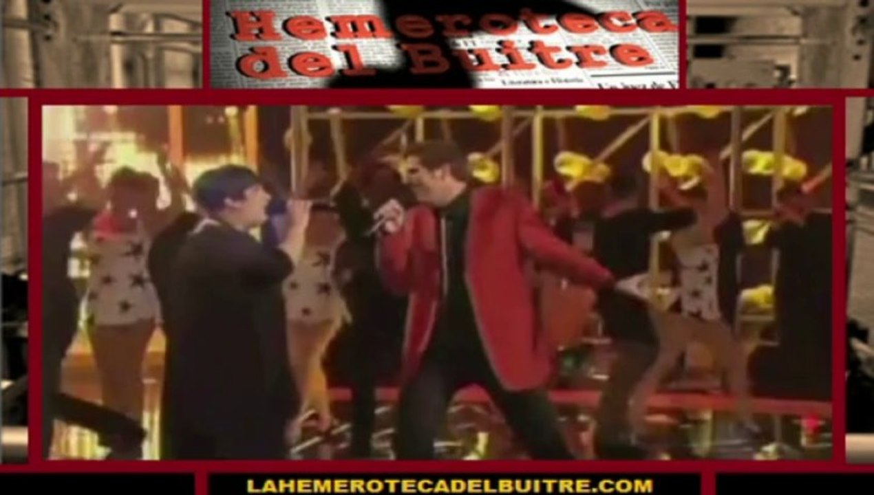 085 - A3NoticiasNumero1