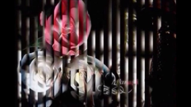 Dj Engin Akkaya - Artık Dönmesen de Olur (ft. Maral)