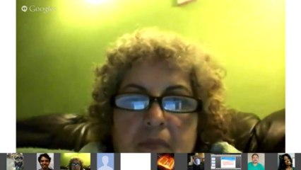 O que acontece quando saímos dos templos?