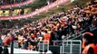 Galatasaray - Gençlerbirliği 