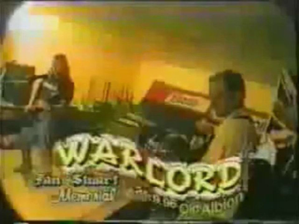 Braune Seilschaft - Schmutzige Geschäfte von Combat18 (2 2)