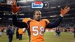 Denver Broncos Will Be Significantly Better With Von Miller Back On the Field
