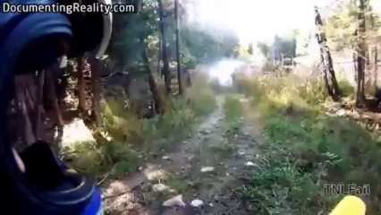 Moto Fails Compilation : Idiots Vs Motos