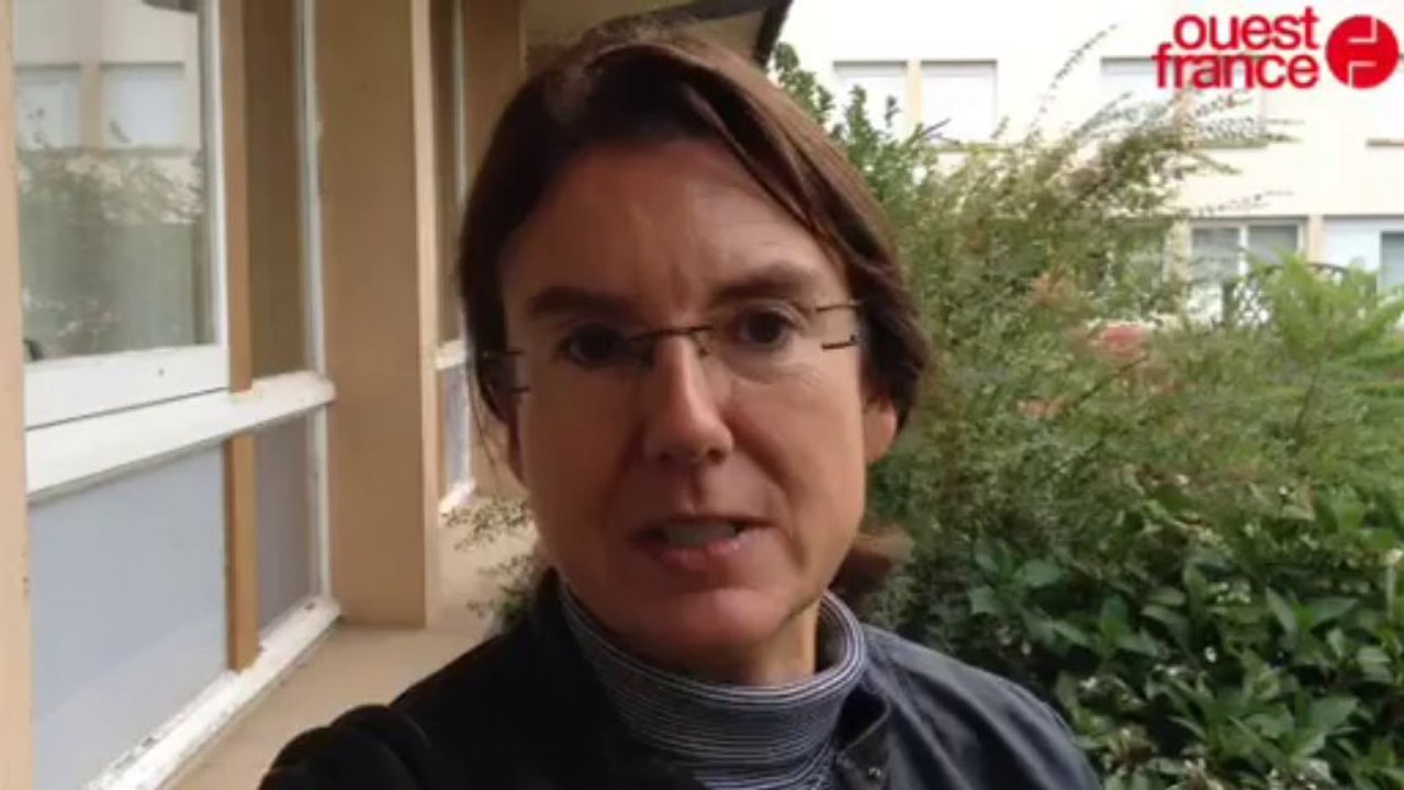 Prévention du suicide - Prévention du suicide