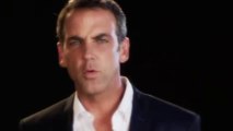 Santa Diabla Promo 14 Carlos Ponce de Villano