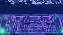 SNSD Girls' Generation Japan 2nd Tour BOOMERANG HD