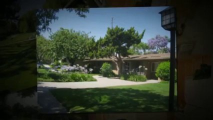 The Pines at Montclair Apartments in Montclair, CA Call (866) 293-4317