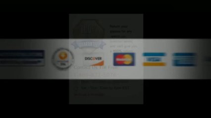 Cheap Eyeglasses Online