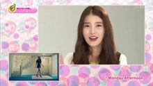 131014.IU 아이유 cut.HAN LOVE.HD.1080i-rei