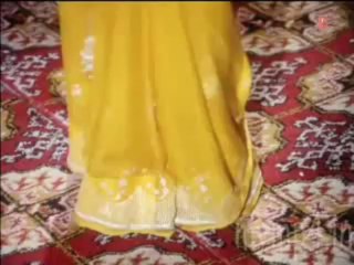 Balma Tum Balma Ho -Nagina