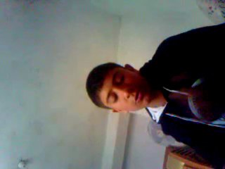 Açıklama & canlı performans