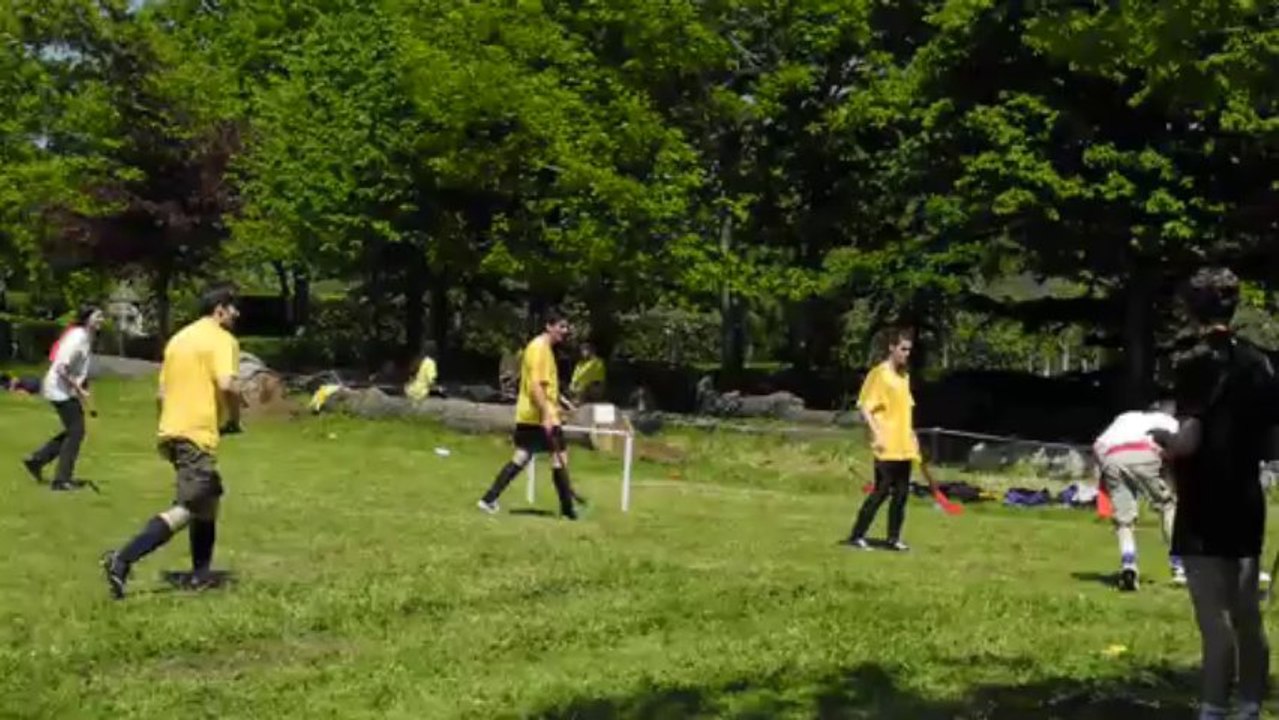 Choule Cross - Quettehou - Mai 2013 (12)