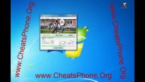 FIFA 14 Cheats – Coins, Points Cheat [Android, iOS]