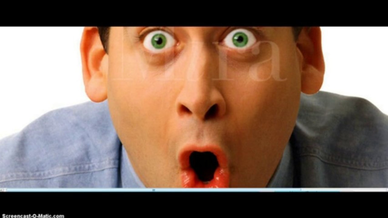 Megaman GU10 6 Watt LED PAR16 Dimming 2800 k Light Bulb (HD)