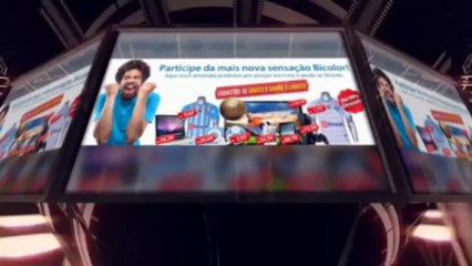 Penny Auction Software