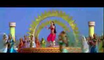 Naino Mein Sapna - HIMMATWALA Official Song Video - Ajay Devgn - Tamannaah - YouTube