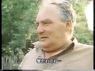 チェルノブイリ・シンドローム／その後の史上最悪の原発事故 7-1