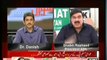 Sawal Yeh Hai - 13th October 2013  Sheikh Rasheed Exclusive Interview Ful ON ARYNews