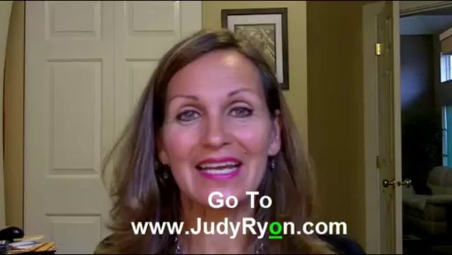 Can I switch Empower Network Sponsors?