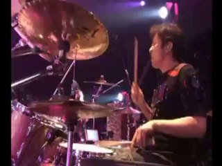 ayumi hamasaki lo mejor at 3