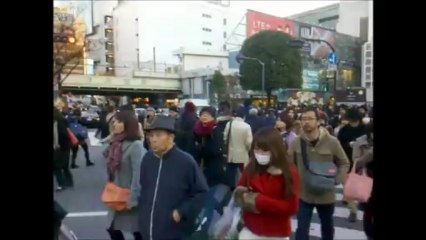 Rio Pretenses Campeão Mundial com o Corinthians no Japão