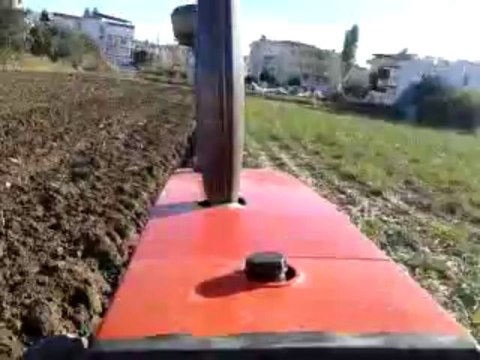 same 90 lık ünlü 4/12 pulluk 2