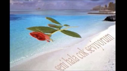 Dj Engin Akkaya - Hani Bizim Sevdamız