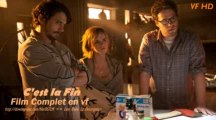 C'est la Fin - (FR) DVDRip, Télécharger, Film complet