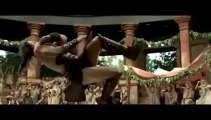 Hercules: The Legend Begins TEASER TRAILER (2014) - Kellan Lutz Action Film HD