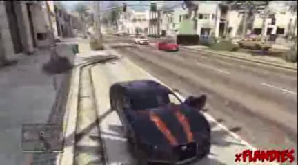 GTA 5 Bugatti Veyron Gameplay   GTA V How to Get a Bugatti   NO CHEATS   Bugatti Location   TUTORIAL