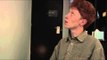 King Krule Interview (part 1)