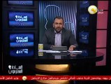 السادة المحترمون: رد الجمعية التعاونية لبناء المساكن وتعمير صحراء الأهرام على تصريحات محافظ الجيزة