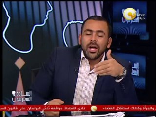 السادة المحترمون: خبراء دوليون يعاينون مستودع للأسلحة الكيماوية بسوريا في إطار تفكيكها