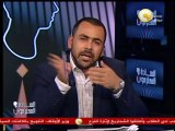 السادة المحترمون: مصر تقرر فتح معبر رفح من الإتجاهين بمناسبة عيد الأضحى المبارك
