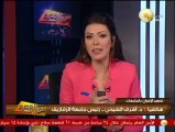 من جديد: تصعيد الإخوان بالجامعات .. اشتباكات دامية داخل جامعة الزقازيق - د. أشرف الشيحي