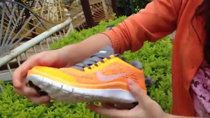Womens Free 3.0 V5 Running Shoes shoescapsxyz.ru