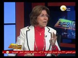 حملة كمل جميلك .. ودعوات لترشيح الفريق السيسي لرئاسة الجمهورية - في من جديد
