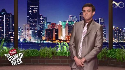 Bandra Citizens want Separate State