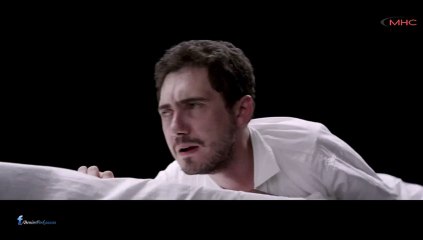 Gözümün Nuru \ Fragman \ 18.1o.2o13