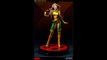 Sideshow Collectibles Rogue Premium Format Statue Review