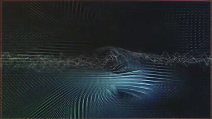 A VOYAGE INTO TRANCE 5: flying to mars  (part2)   -  (trance goa)   mixed by  ludo.b (le muloot)