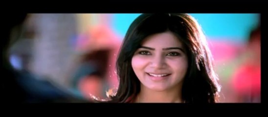 Ramayya Vastavayya NTR Bamma comedy Video - Movies Media