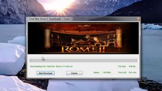 ▶ total war rome 2 download free pc full