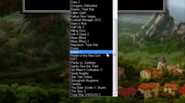 Comment Avoir Les Jeux Steam Gratuit [FR] Générateur de Clé Steam Gratuit (Octobre - Novembre 2013)