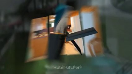 Lodging in Daytona Beach FL-House Rentals FL