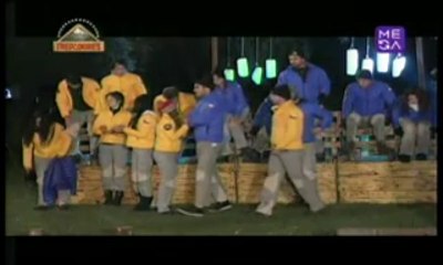 trepadores 13 Oct P1