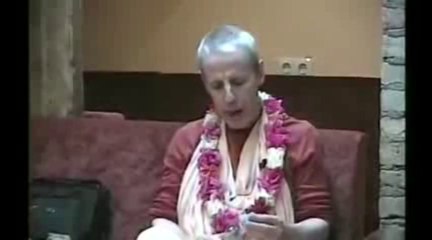 Безграничное открывает себя ограниченному