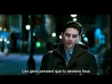 2ème BA de Rocky Balboa sous titrée