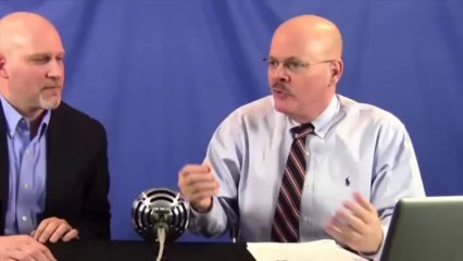 Online Video Marketing Power Your Profits Segment 2